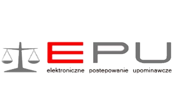 Komornik Radzymin Wołomin Chrostowski