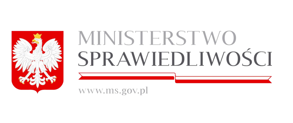 Komornik Radzymin Wołomin Chrostowski