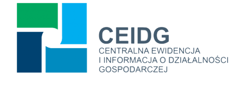 Komornik Radzymin Wołomin Chrostowski