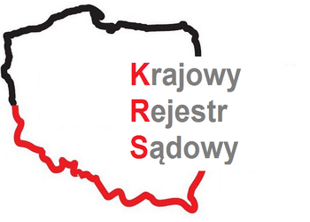 Komornik Radzymin Wołomin Chrostowski