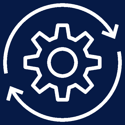 Komornik Radzymin Wołomin Chrostowski