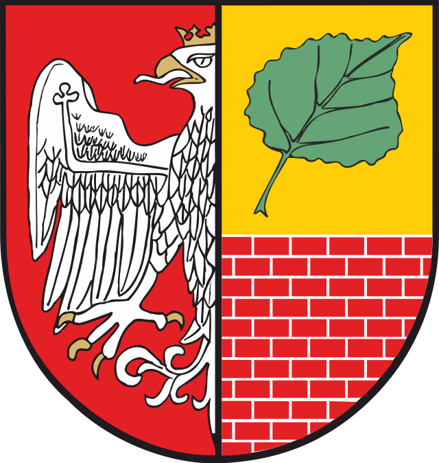 Komornik Ząbki