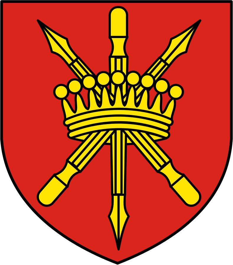 Komornik Sądowy Jadów