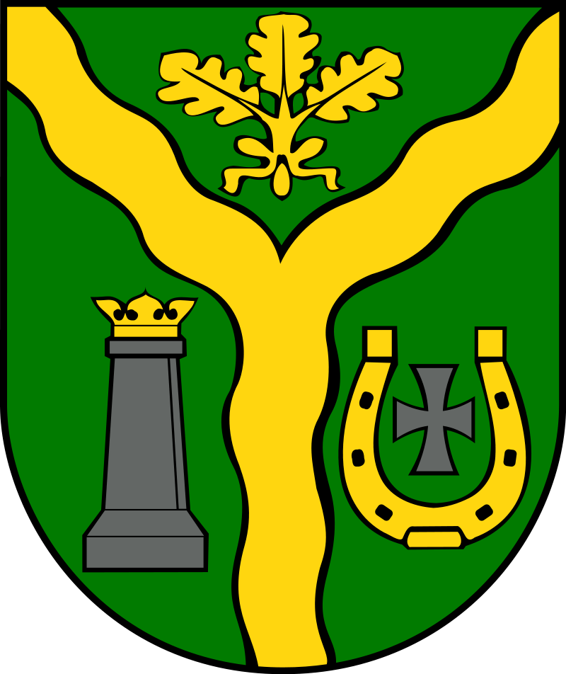 Komornik Klembów